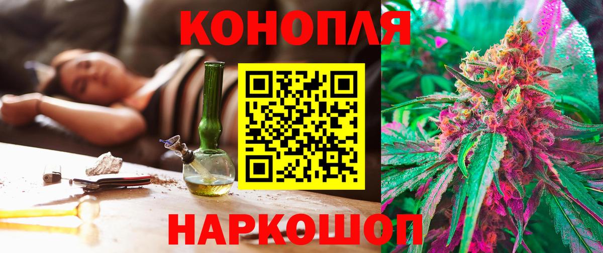 Канабис семена Вологда